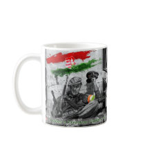 Ungersk frihetskämpe 1956% pipe% Szabadságharcos