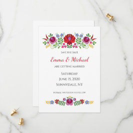 Ungerska designpaprika spara datumet