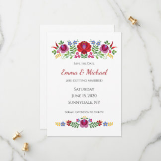 Ungerska designpaprika spara datumet