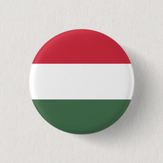 Ungerska Flagga, Flagga Ungern Knapp