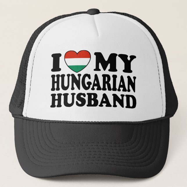 Ungerska Make Keps (Framsida)