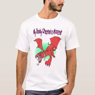 Ungeskjorta T Shirt