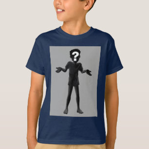 UngeT-tröja T-shirt