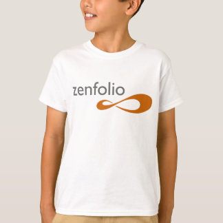 UngeT-tröja Tee Shirt