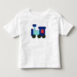 Ungetåg Tee Shirt
