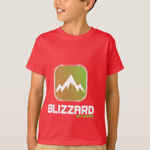 Ungetröja T Shirt