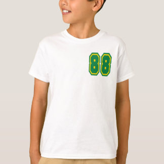 UngeTShirt Tee