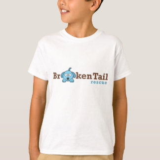 UngeTshirt Tee