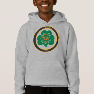 UngeullPullover Tee