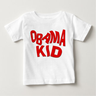 Ungeutslagsplatser T-shirt