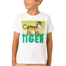 Ungevänskapsmatchtiger