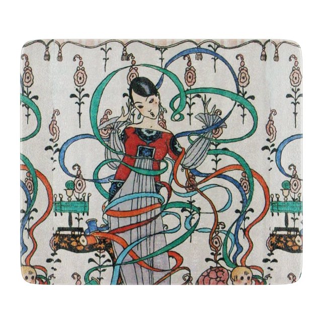 UNGG GIRL,KOLORFUL RIBBON SWIRLS,CUPID Birthday (Framsidan)