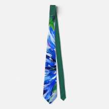 Ungkarlen knäppas blomman