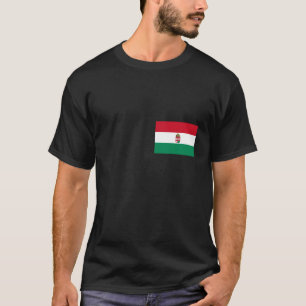 Ungrare T Shirt
