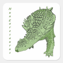 Ungrarosaurus 3