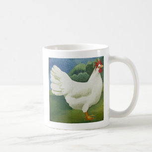 Ungtupp 2013 kaffemugg