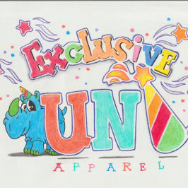Uni-Anka One Biet T Shirt