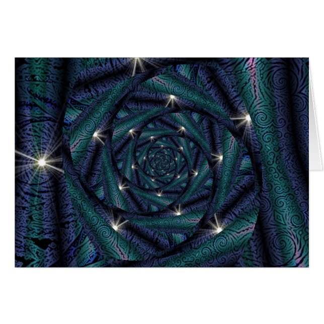 UNI*Card OBS Kort (Framsidan Horizontal)