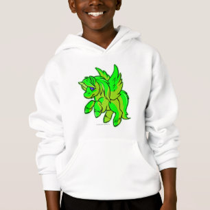 Uni glöda t shirt