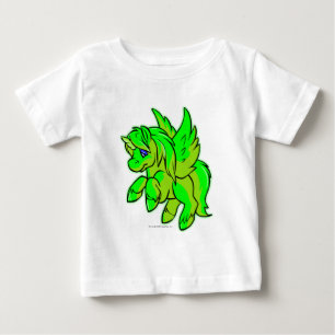 Uni glöda tee