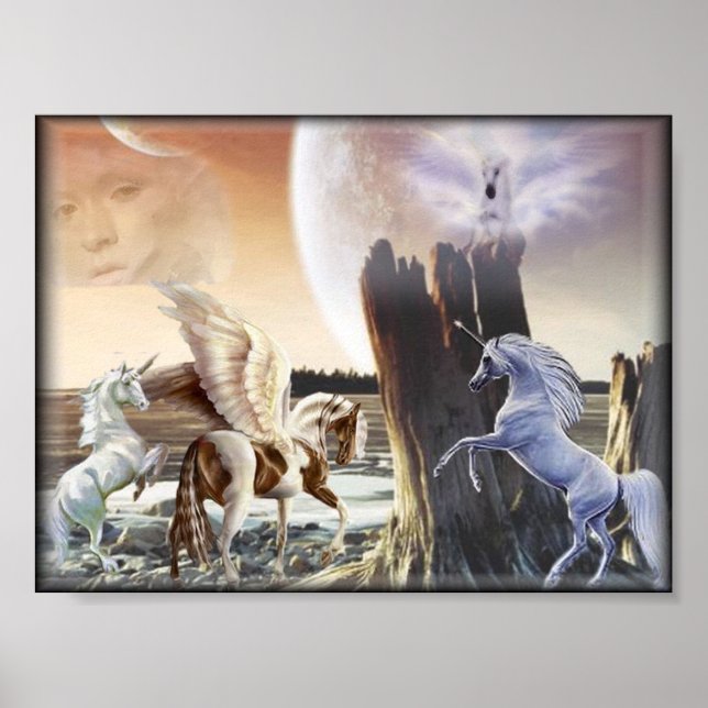 uni reträtt poster (Framsidan)