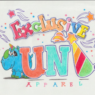 Uni-Seal T Shirt