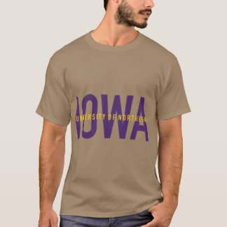 UNI T SHIRT
