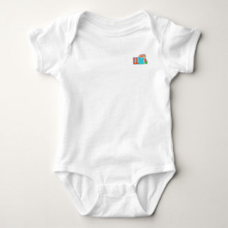 Uni-Turtle T Shirt