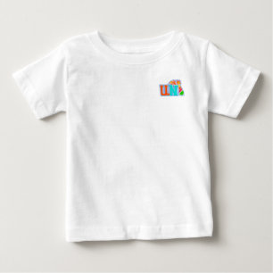 Uni Turtle Tshirt T Shirt