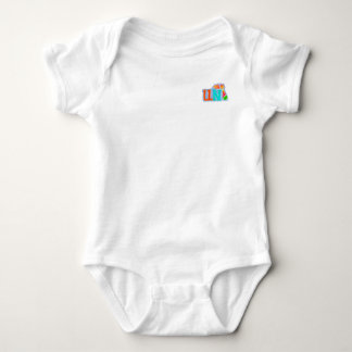 Uni-Valp T Shirt