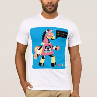 Unibot! Tröja