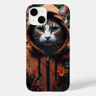 UniCase: Unika utformningar, bara för dig