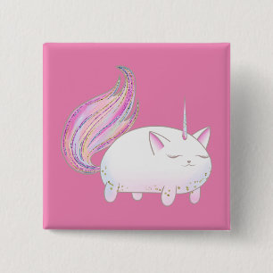 Unicat Knapp