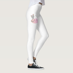 unicat Molmeow byxor