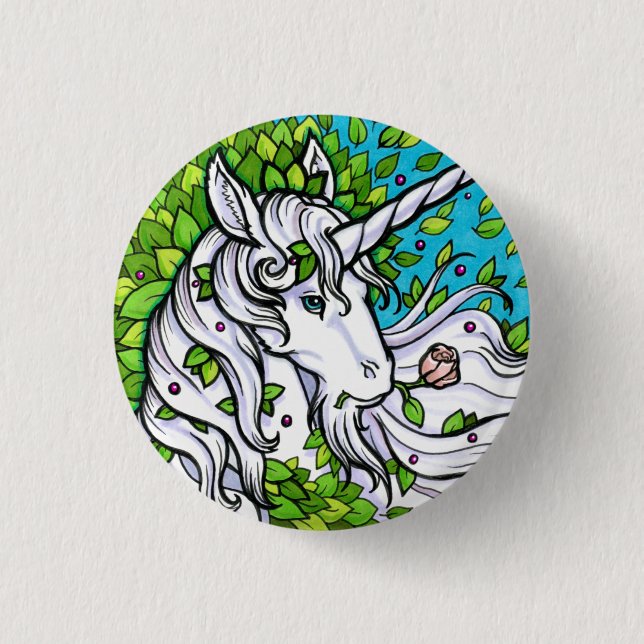 Unicircle Knapp (Framsida)