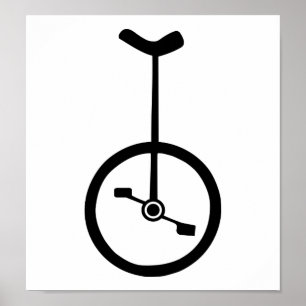 Unicle Poster