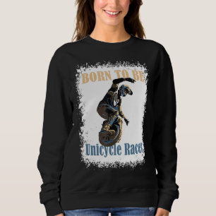 Unicle Wheel Electriel Single Wheel Manar Women an T Shirt