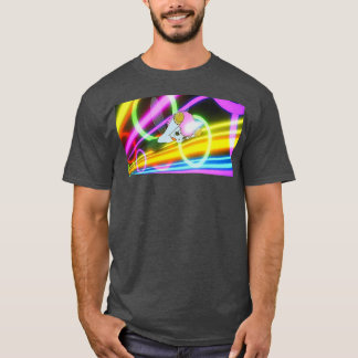 UNICO Essential T Shirt