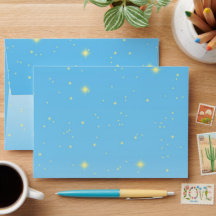 Unicorn and Fairy Magic Födelsedagsfest