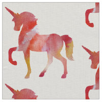 Unicorn Anpassningsbar Ivory Linen-struktur (54-tu
