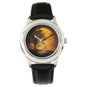 Unicorn Armbandsur