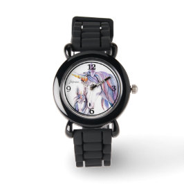 Unicorn Armbandsur