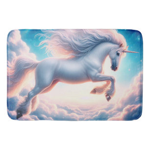 Unicorn Badrumsmatta