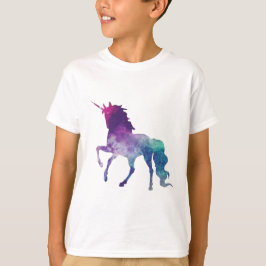 Unicorn-barn t-shirt design unicorn shirts