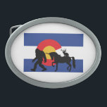 Unicorn, Bigfoot och Jackalope<br><div class="desc">Unicorn,  Bigfoot och Jackalope</div>