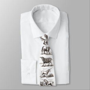 Unicorn Classic Running Magic Woodland Creature Slips