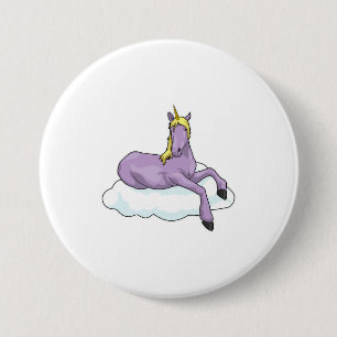 Unicorn Cloud Knapp