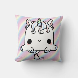 Unicorn Cutie Kudde