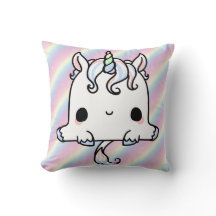 Unicorn Cutie