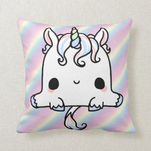 Unicorn Cutie Kudde